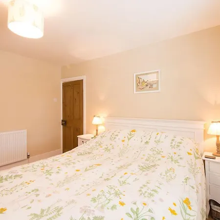 Holiday home Westaway
