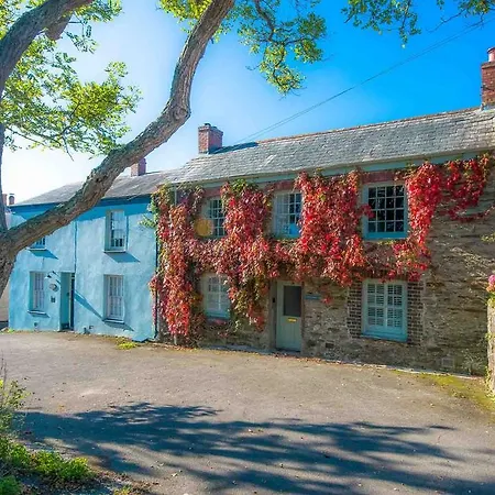Holiday home Westaway