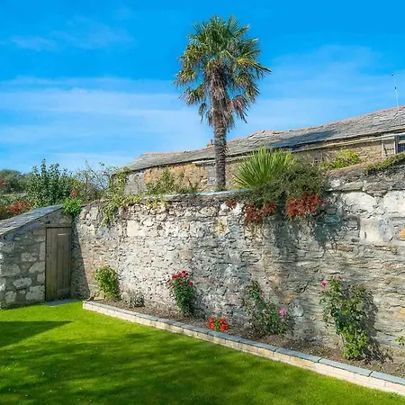 Holiday home Westaway *