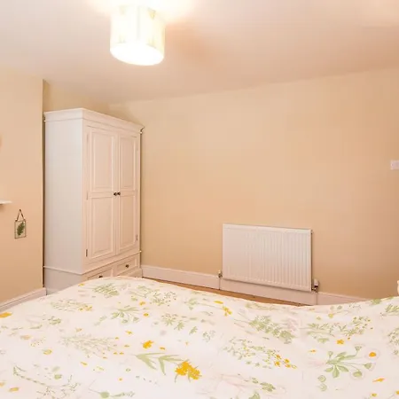 Holiday home Westaway *